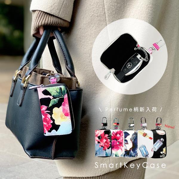 L[P[X X}[gL[P[X fB[X  L[X P[X L[O tbNt   RpNg  ԕ  lR|X֑