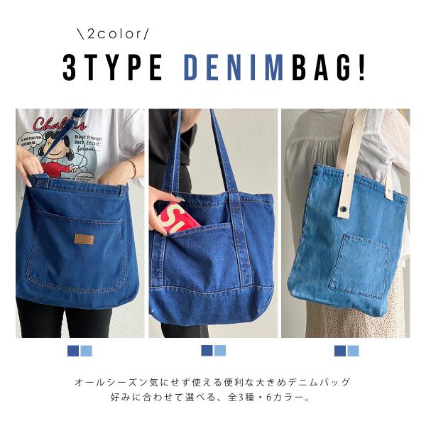 remake_yk-dmbg-0622_1 remake_yk-dmbg-0622_1