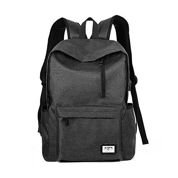 バックパック PCバッグ