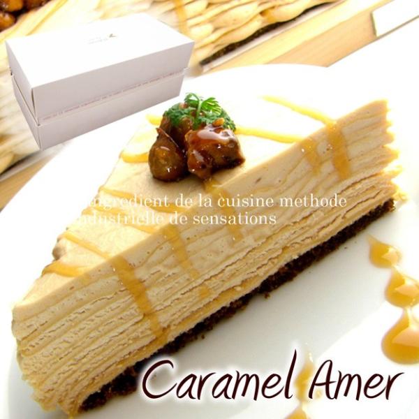 L×~N[v@LA[ k4`6ll aP[L j v[g