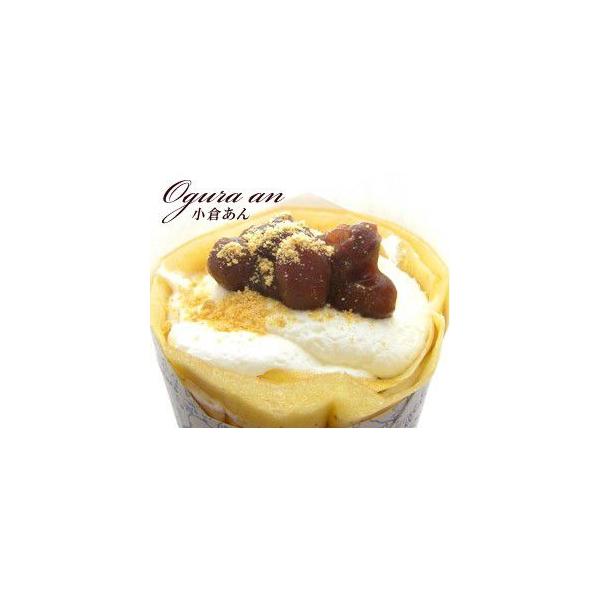 N[vX̂N[v@@aP[L@j@v[g