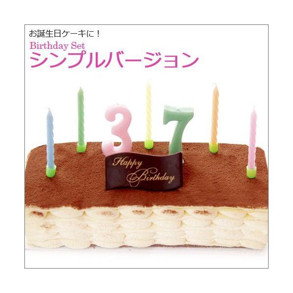 Jt io[Lh  `Rv[g ̃Zbg o[Xf[ a