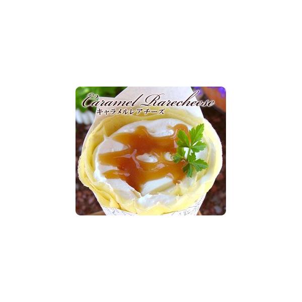 N[vX̂N[v@LA`[Y@aP[L@j@v[g