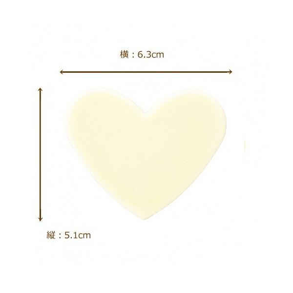 ハート型 スイーツの人気商品 通販 価格比較 価格 Com