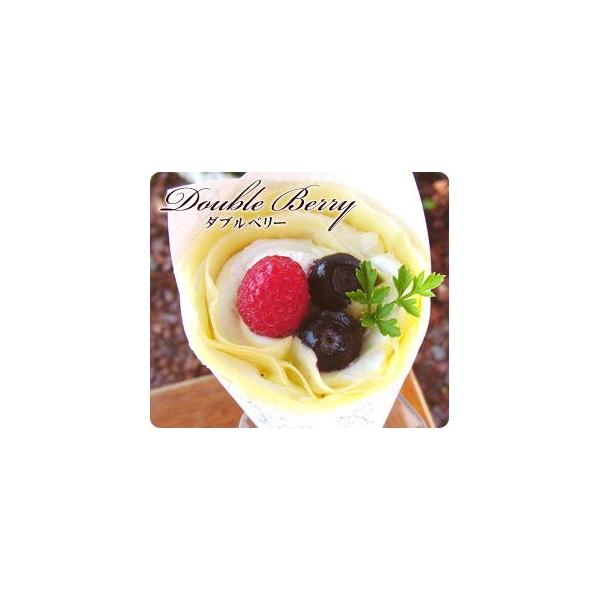 N[vX̂N[v@_ux[@aP[L@j@v[g