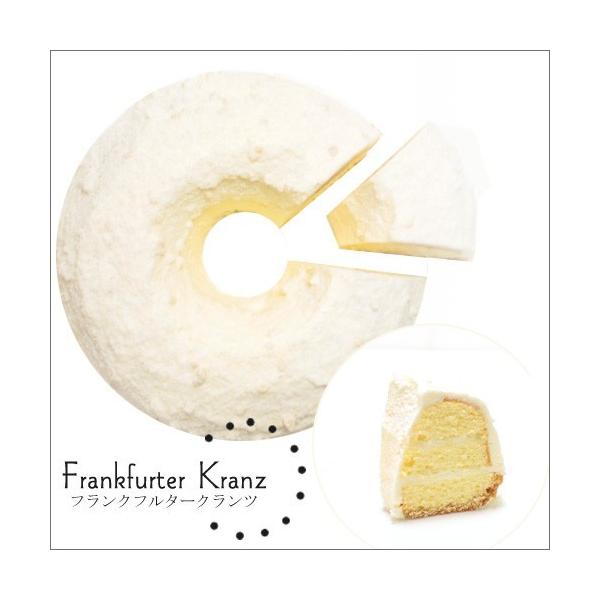 Mtg tNt^[ENck4`5ll@aP[L@j@v[g