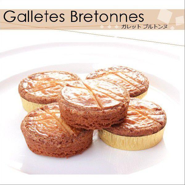 KbƂHƂقǂ邭ǂ@Kbg ugkk6Zbgl@aP[L@j@v[g