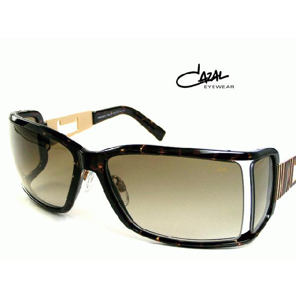 CAZAL 【カザールサングラス】CAZALサングラス CZ8002/1-C351 