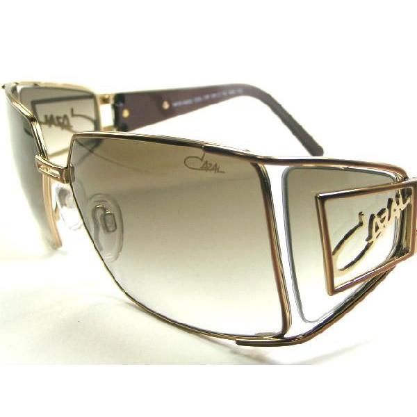 CAZAL サングラス 9002 | www.avredentor.com.br