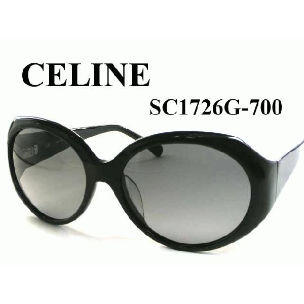 CELINE 【セリーヌサングラス】【人気モデル】CELINEサングラス 