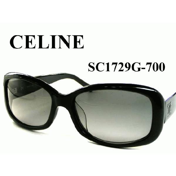 CELINE 【セリーヌサングラス】【人気モデル】CELINEサングラス 