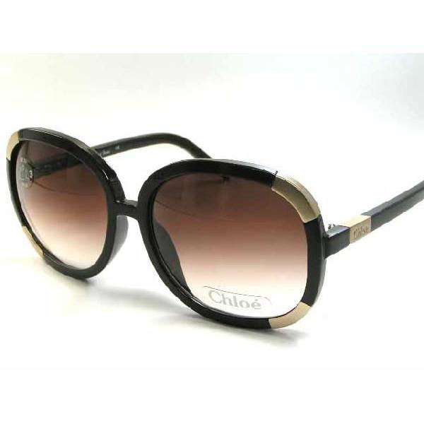 Chloe 【梨花モデル】Chloe(クロエ)サングラス CL2119-C04 Chloe 【梨花モデル】Chloe(クロエ)サングラス CL2119-C04