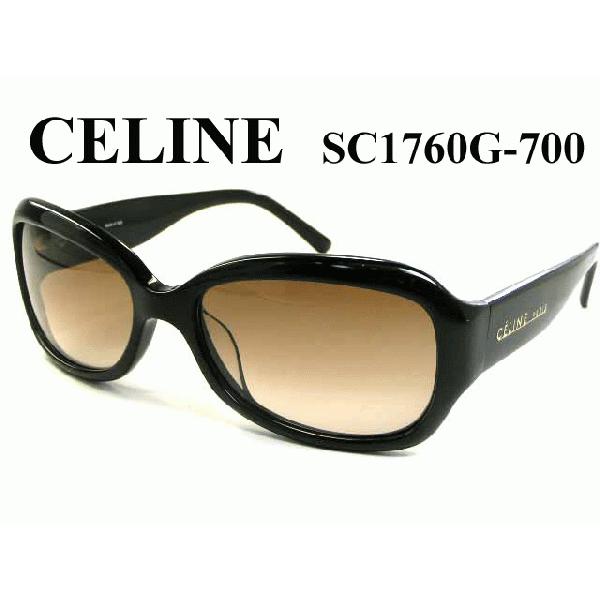 CELINE 【セリーヌサングラス】【人気モデル】CELINEサングラス 