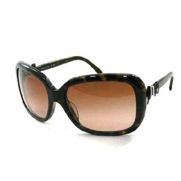 CHANEL シャネルサングラス 5171A-C714/3B :chanel-5171a-c714-3b