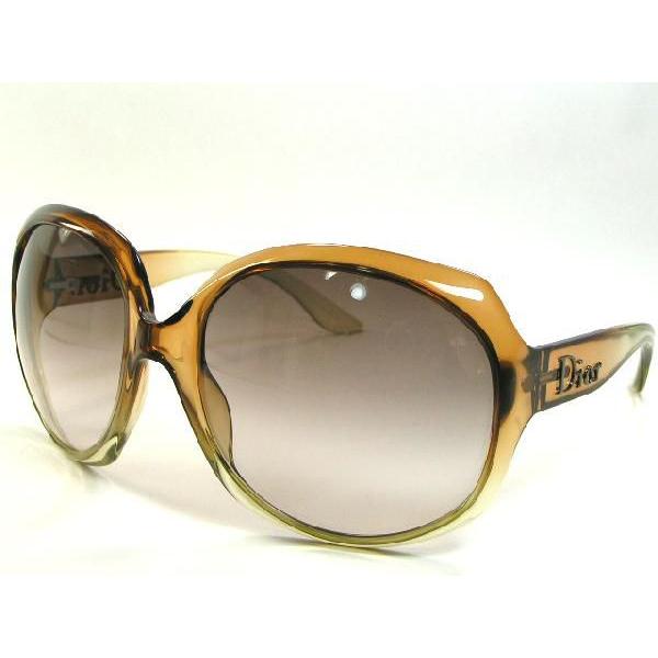 Christian Dior GLOSSY 1 VLZ02 サングラス Christian Dior GLOSSY 1 VLZ02 サングラス Christian Dior DIOR