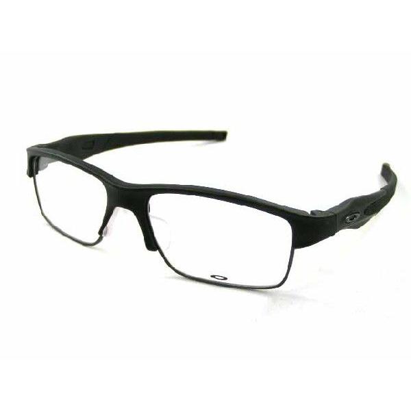 OAKLEY Crosslink Switch 3150-0156【オークリークロスリンク 