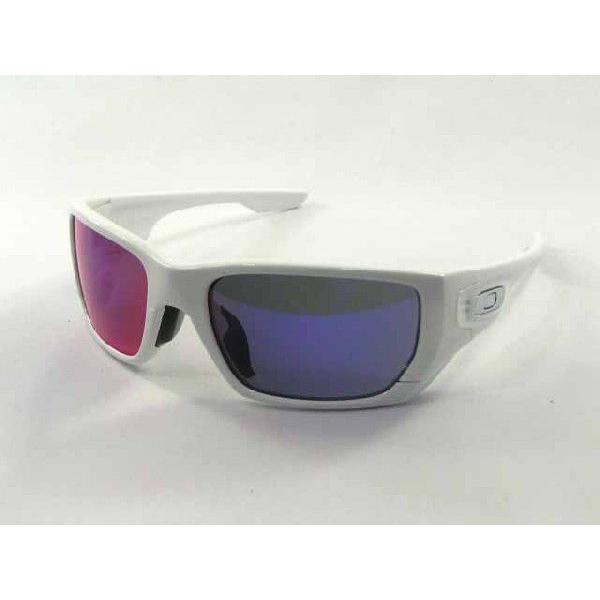 OAKLEY StyleSwitch オークリー StyleSwitch【スタイルスイッチ】 9216 