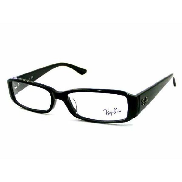 Ray-Ban RayBan眼鏡フレーム【人気モデル】レイバンメガネ Ray-Ban RayBan眼鏡フレーム【人気モデル】レイバンメガネ