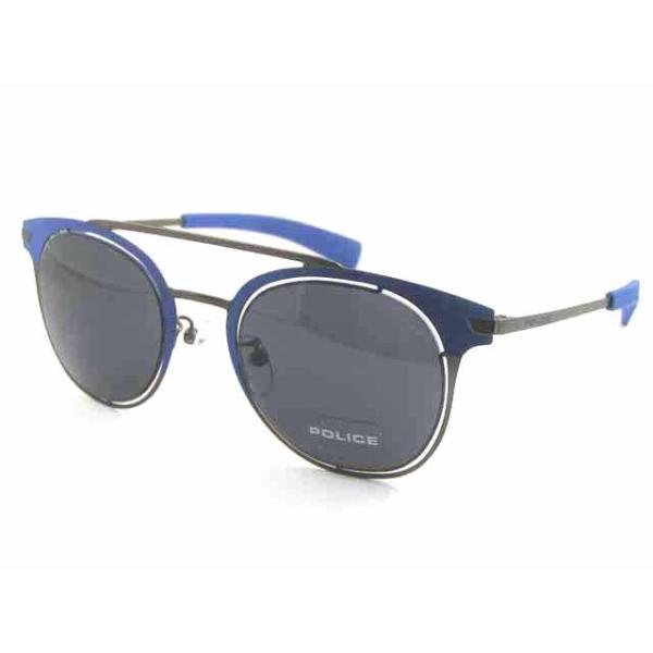 ポリス サングラス ネイマールの人気商品 通販 価格比較 価格 Com