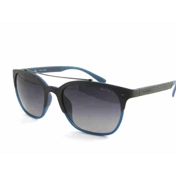 ポリス サングラス ネイマールの人気商品 通販 価格比較 価格 Com