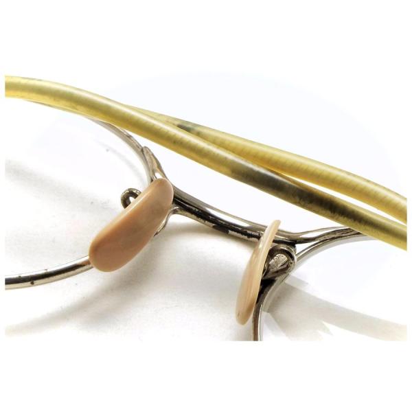 AMERICAN OPTICAL FUL-VUE 1930's アメリカンオプティカル フルビュー