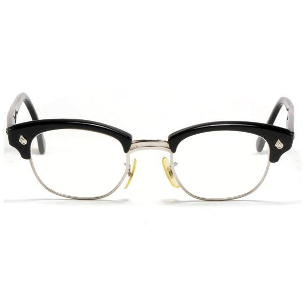 アメリカンオプティカル ヴィンテージメガネ AMERICAN OPTICAL