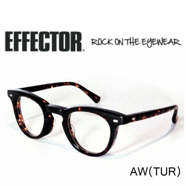 reminence_aw-bk