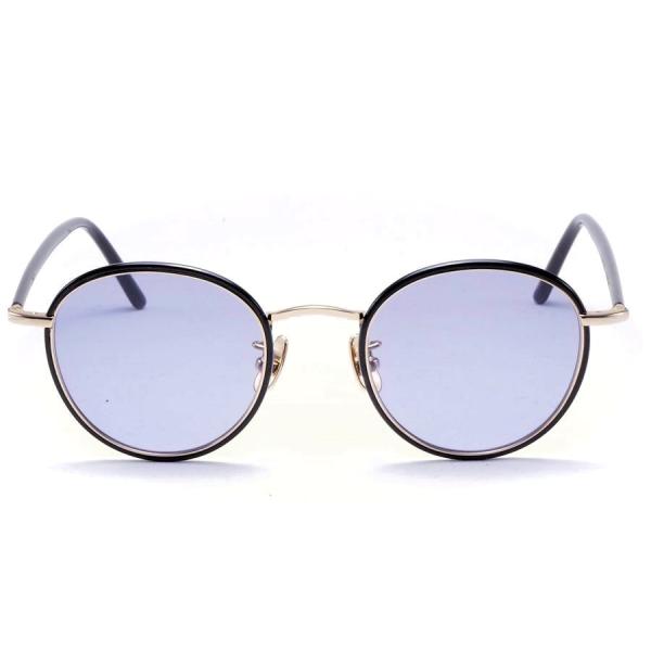 A.D.S.R. adsr サングラス CAMERON キャメロン 01 (b) ADSR エーディー