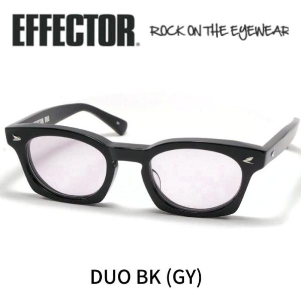 reminence_duobkgy