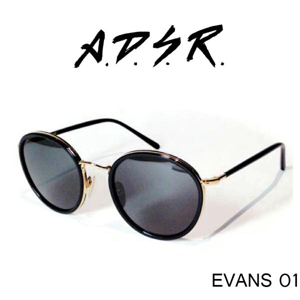 reminence_evans-blk