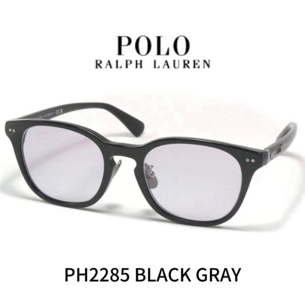 ビンテージ　ラルフローレン　サングラス　ハイブリッジ　オーバル　眼鏡　rrl ポロ ラルフローレン サングラス 眼鏡 メガネ POLO RALPH LAUREN