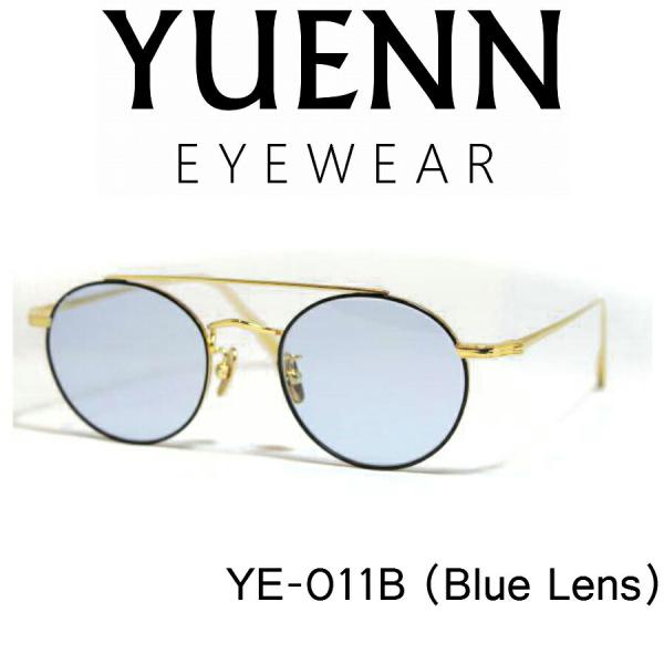 reminence_ye011a-blk-gld-blue