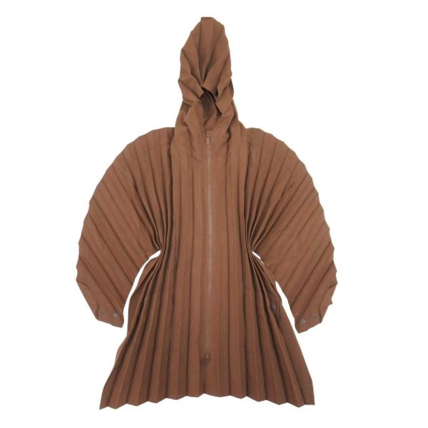 HOMME PLISSE ISSEY MIYAKE 新品同様 22ss オムプリッセ イッセイ