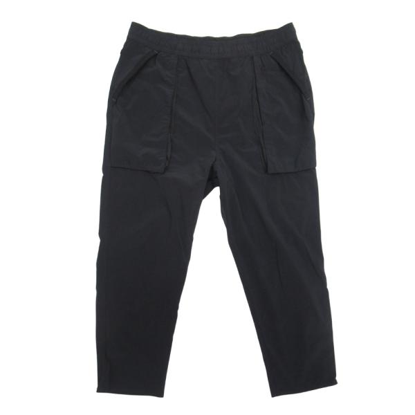 PORTER CLASSIC（ポータークラシック） 美品 20ss Porter Classic