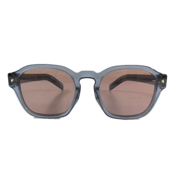 【中古】PRADA ボスリントン　サングラス　SPR A16-F[79][240079021145] 中古】PRADA ボスリントン サングラス SPR A16-F[79][240079021145]の