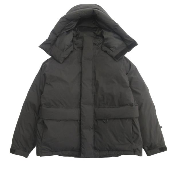 DAIWA PIER39（ダイワ ピア39） 良品 ダイワピア39 22aw GORE-TEX