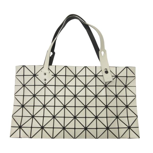 BAO ISSEY MIYAKE バオバオイッセイミヤケ CARAT カラット トート