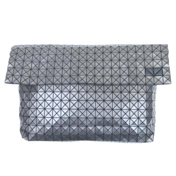 BAO ISSEY MIYAKE 美品 バオバオイッセイミヤケ 18aw ジオメトリック