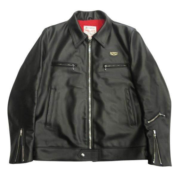 Lewis Leathers（ルイスレザー） 美品 551TH DOMINATOR TIGHT FIT