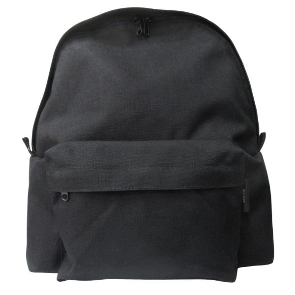 コムデギャルソン PLUS リュック　美品 COMME des GARCONS HOMME PLUS 美品 コムデギャルソンオムプリュス