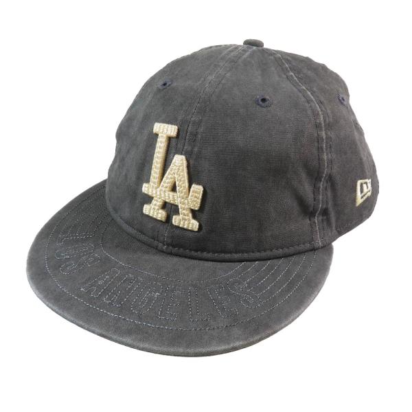 NEW ERA（ニューエラ） 未使用 RC 59FIFTY 59FIFTY DAY Memorial