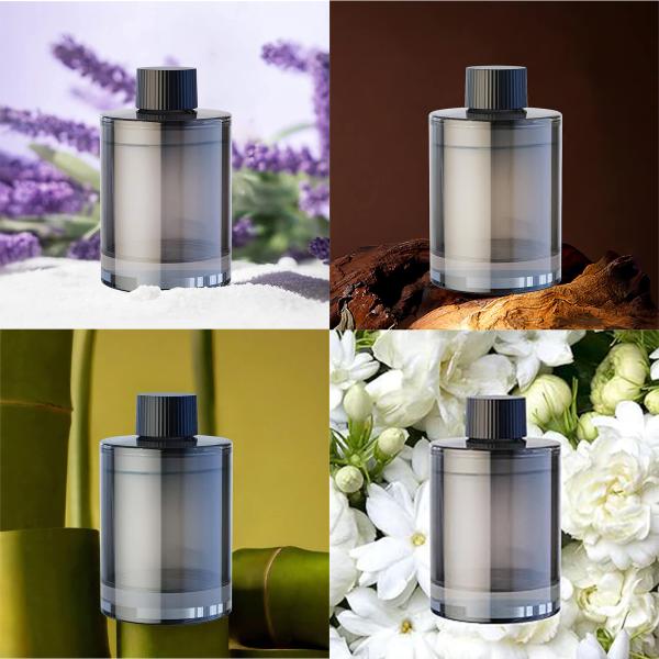 この商品について★Ceeniu「CF3」専用香水リフィルです。専用綿棒1本、ゴム栓、スクリューキャップが付属しています。★【100%天然香料】フランスのRobertet社製の100％天然香料のみを使用しています。SGS無害認証を取得し、妊娠...