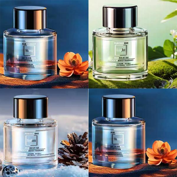 remote-mall_cf12-refill