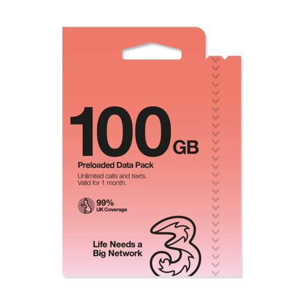 送料込・匿名配送】ディディモス プリマスター サイズ3 インディオ