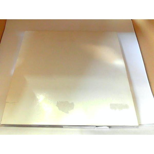 華軌跡　石田流　石田流華道会 1992年9月30日 発行