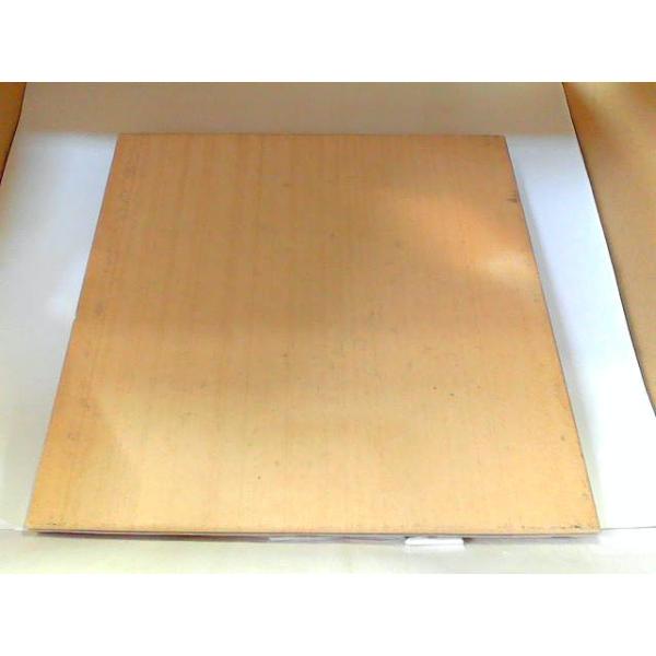 二代家元襲名20周年記念　石田流家元展　ヤケ有 1986年6月1日 発行