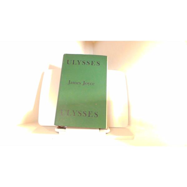 【中古本】ユリシーズ大全 Ulysses Encyclopedia ユリシーズ」大全 | 北村 富治 |本 | 通販 | Amazon
