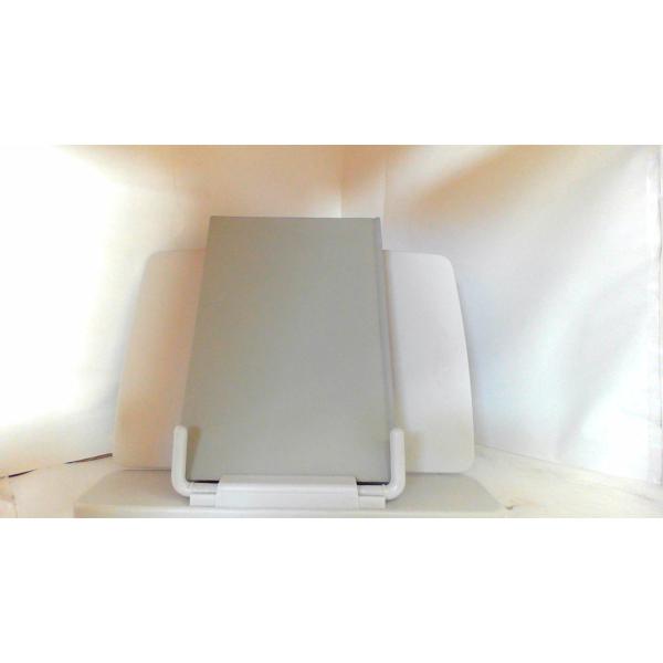 比較文化への視覚 1968年12月20日 発行強いヤケシミ有　カバー無し