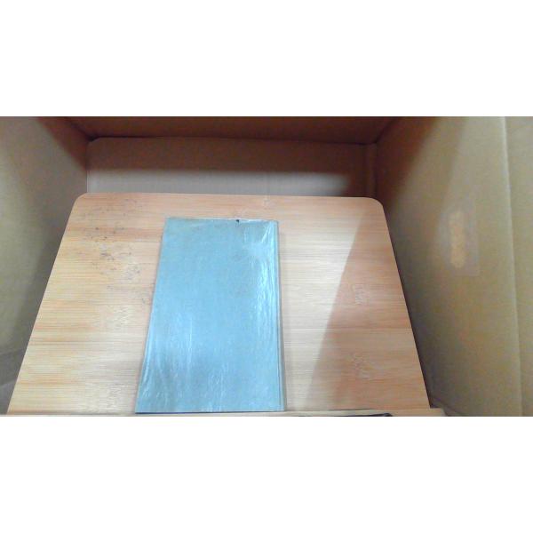 刀剣鑑定手帖 1977年12月1日 発行外箱カバー無し/強いヤケシミ有