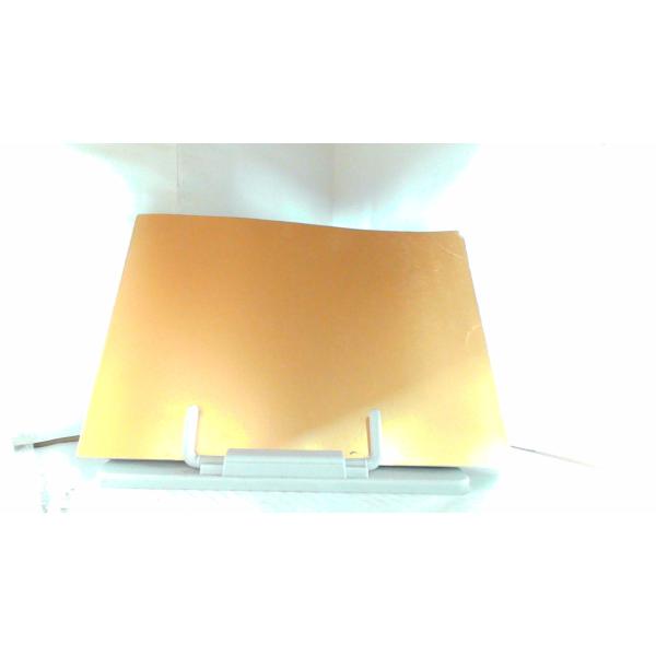 四季の訪れII　白樺工芸 2007年4月25日 発行箱・カバー無し　折れ有